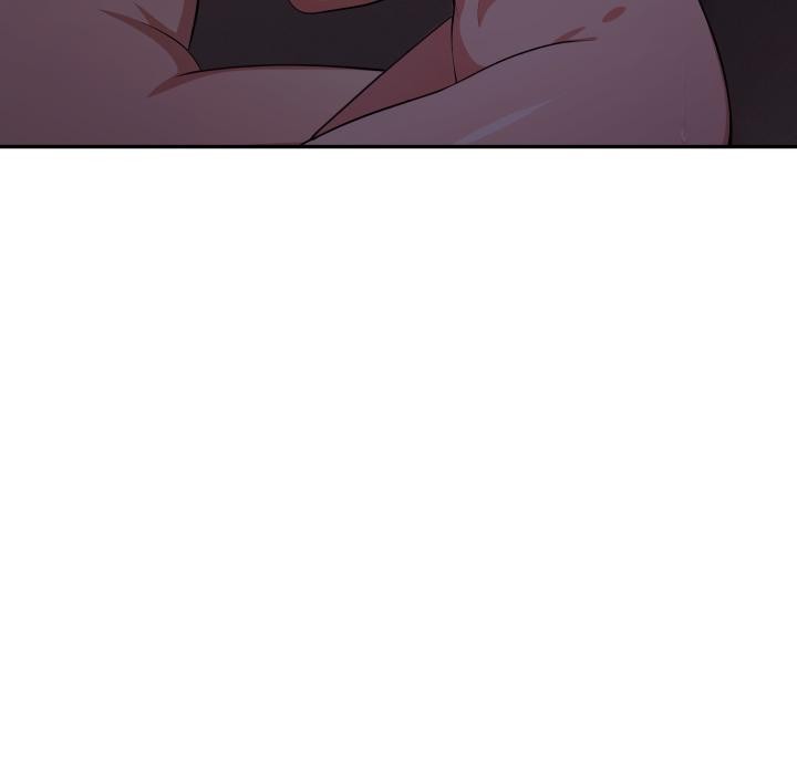 不顧一切愛上你第17話