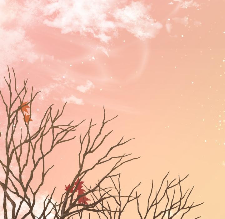 不顧一切愛上你第17話