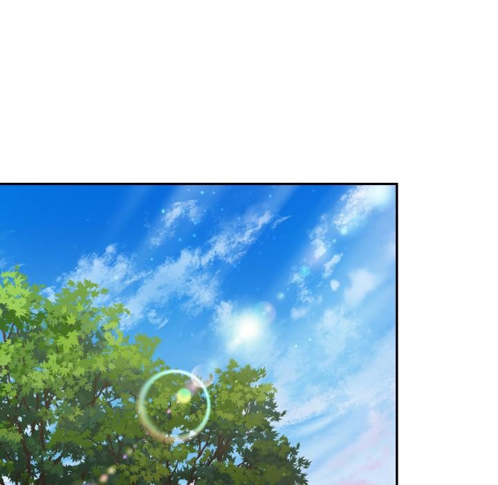 不顧一切愛上你第17話