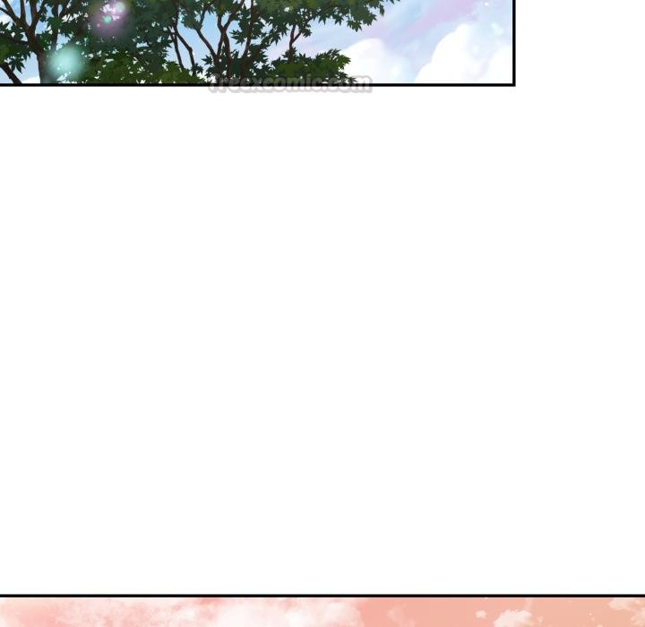 不顧一切愛上你第17話