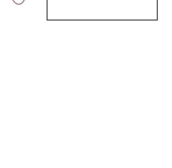 不顧一切愛上你第17話