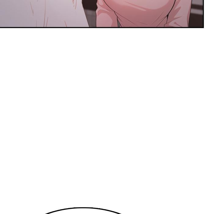 不顧一切愛上你第17話