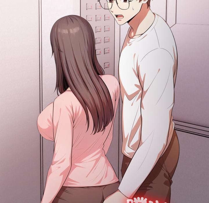 不顧一切愛上你第17話