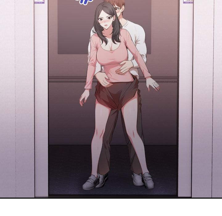 不顧一切愛上你第17話