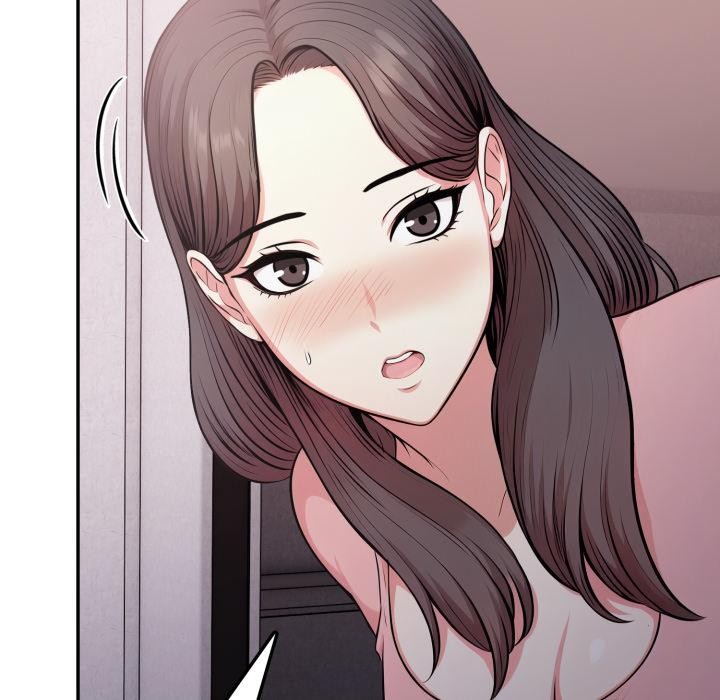 不顧一切愛上你第17話