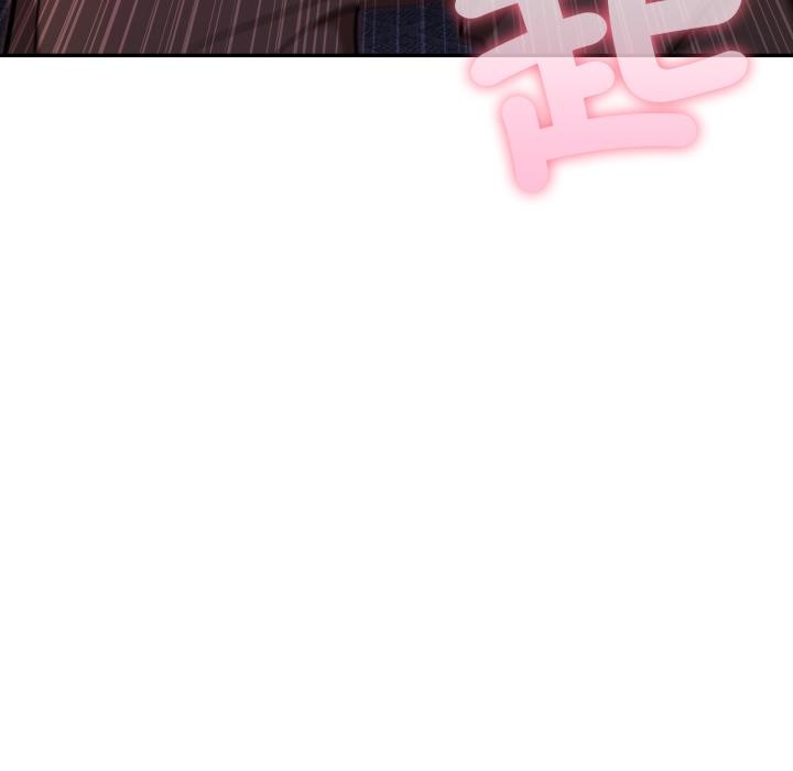 不顧一切愛上你第17話