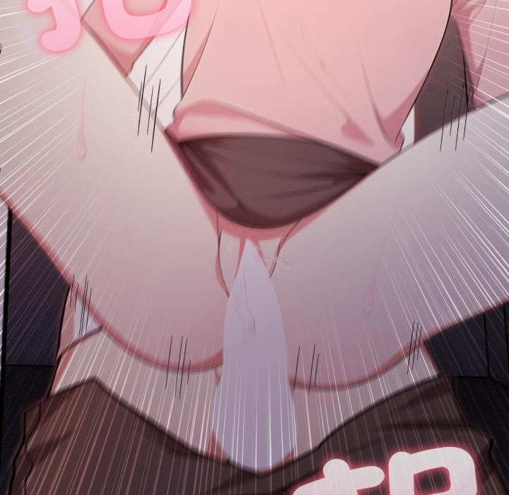 不顧一切愛上你第17話