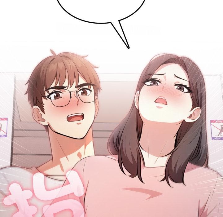 不顧一切愛上你第17話