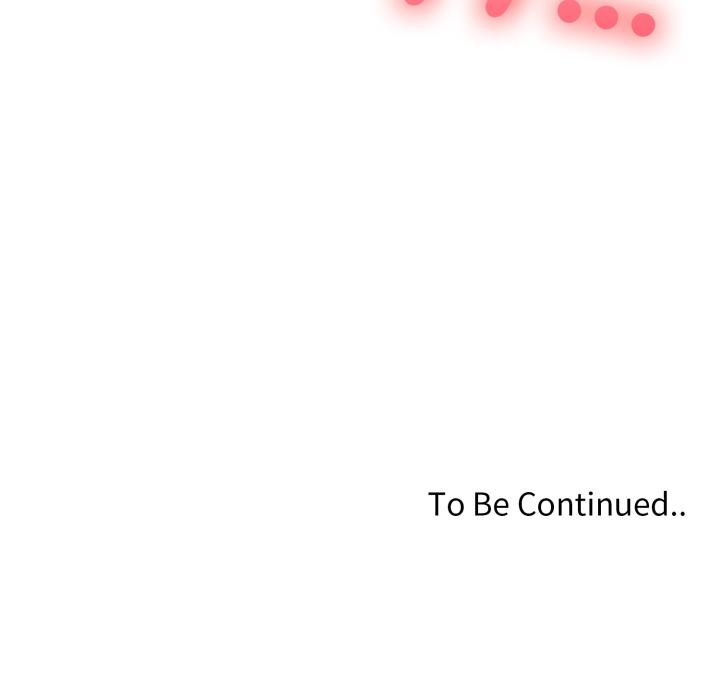 不顧一切愛上你第17話