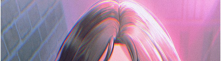 BeautifulDays第74話-穿著漂亮的衣服被侵犯