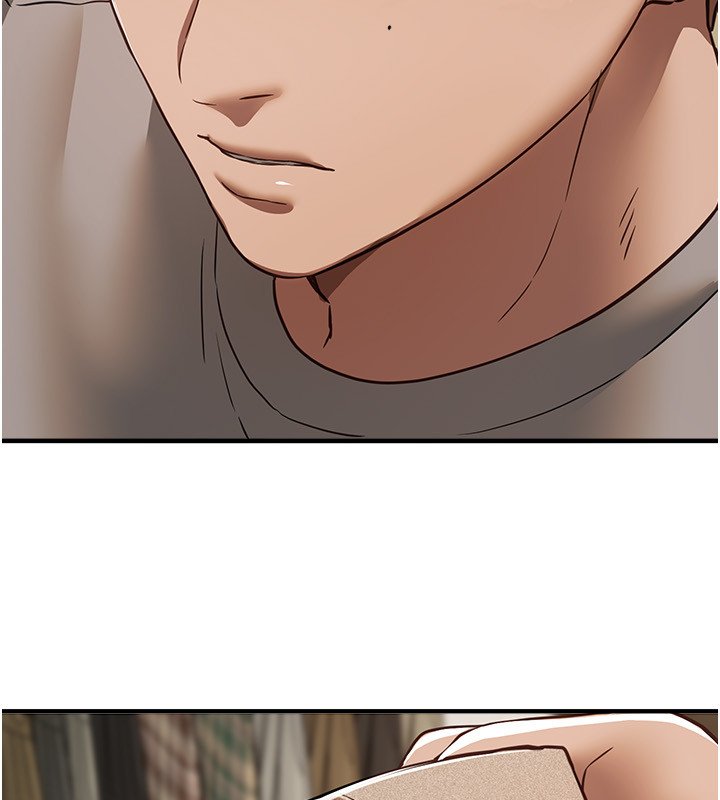 BeautifulDays第74話-穿著漂亮的衣服被侵犯