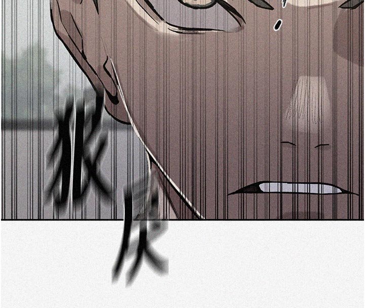 秘密教學第304話-你來保護這個家好嗎?