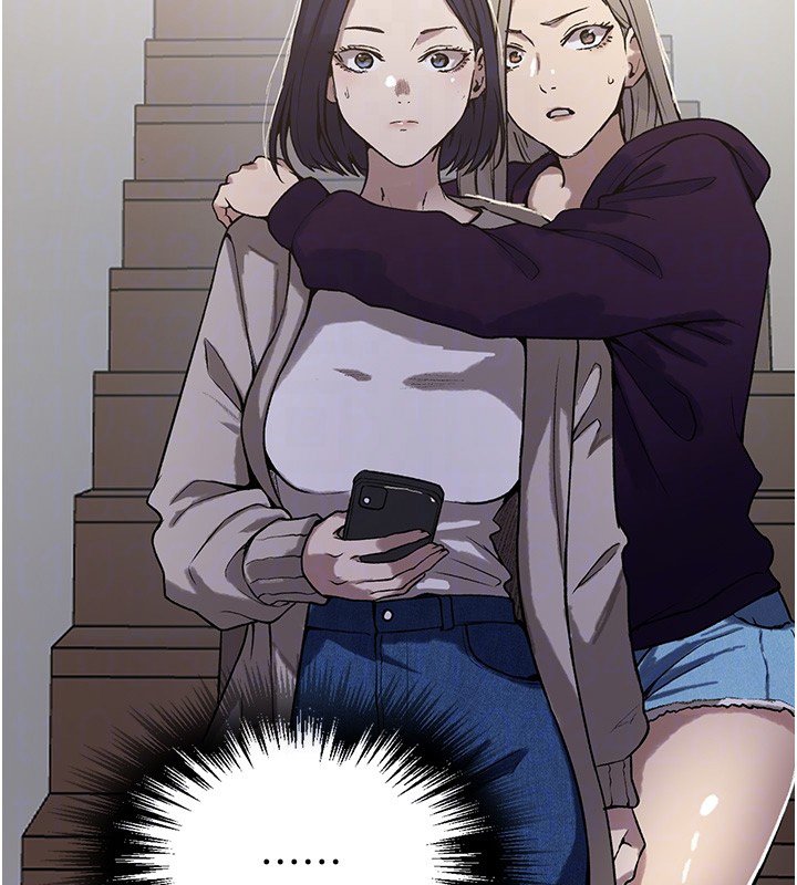 秘密教學第304話-你來保護這個家好嗎?