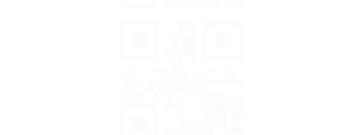 秘密教學第304話-你來保護這個家好嗎?