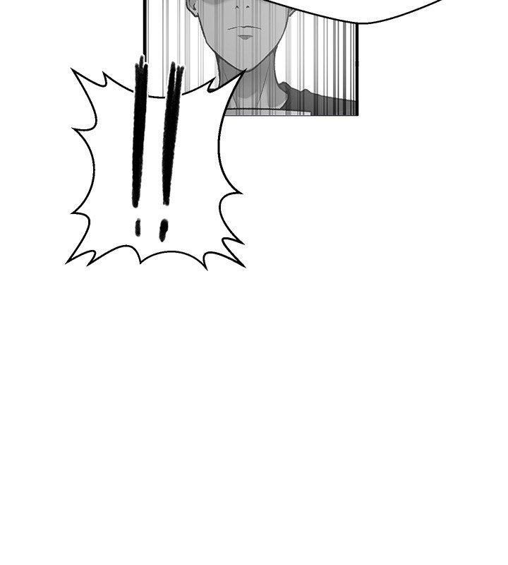 秘密教學第304話-你來保護這個家好嗎?