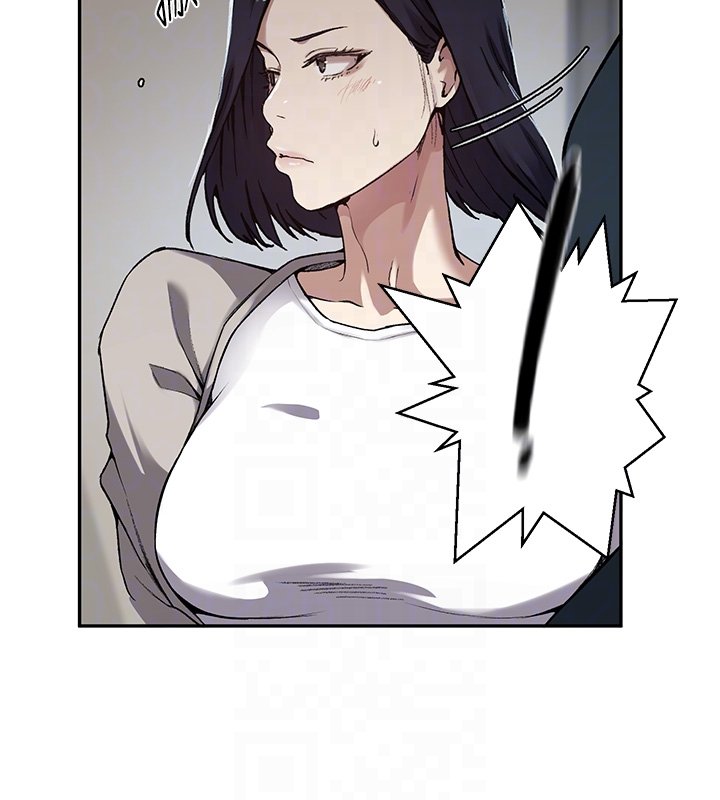 秘密教學第304話-你來保護這個家好嗎?