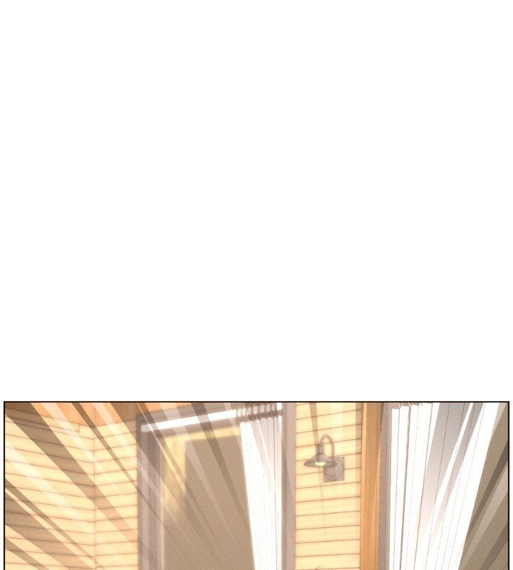 兄妹的秘密授課第101話-還「精」債:宥馨篇