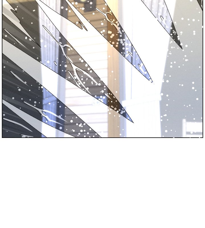 兄妹的秘密授課第101話-還「精」債:宥馨篇