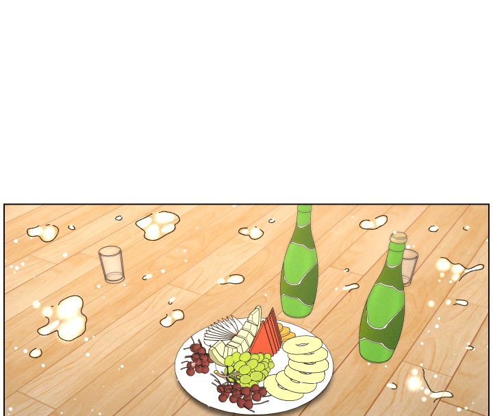 兄妹的秘密授課第101話-還「精」債:宥馨篇