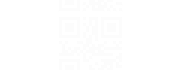 倒追遊戲第43話-震動的聲音要被聽到了