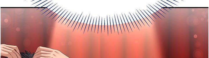 倒追遊戲第43話-震動的聲音要被聽到了