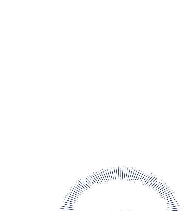 倒追遊戲第43話-震動的聲音要被聽到了