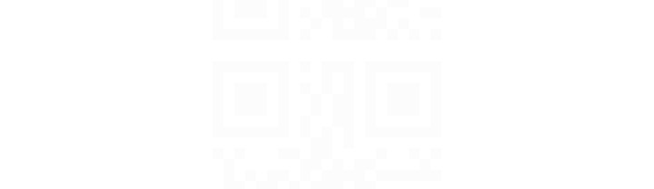 倒追遊戲第43話-震動的聲音要被聽到了