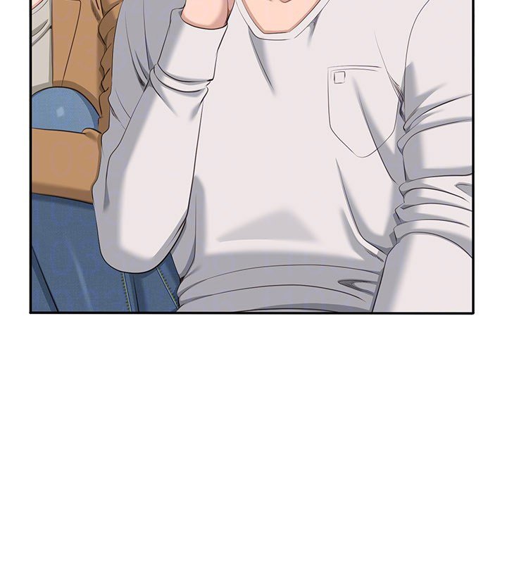 倒追遊戲第43話-震動的聲音要被聽到了