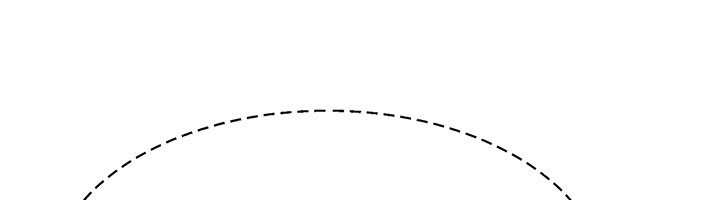 倒追遊戲第43話-震動的聲音要被聽到了