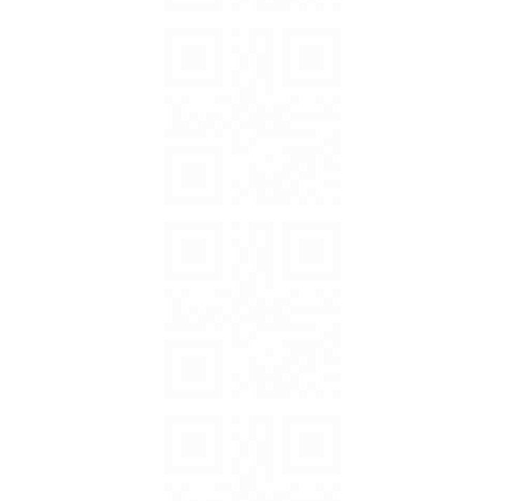 倒追遊戲第43話-震動的聲音要被聽到了