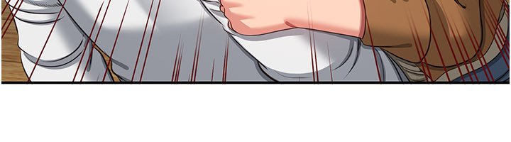 倒追遊戲第43話-震動的聲音要被聽到了