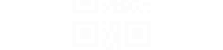 魯蛇社畜的金手指第64話-成功用NTR治好不舉