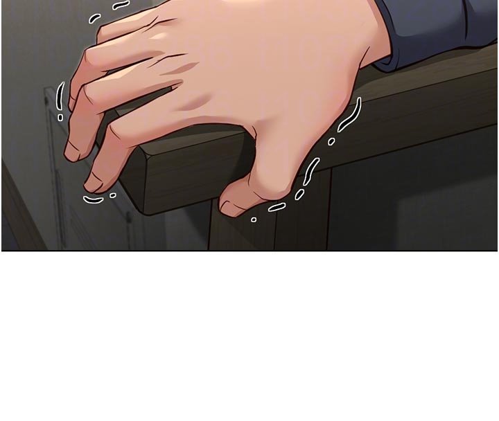 魯蛇社畜的金手指第64話-成功用NTR治好不舉