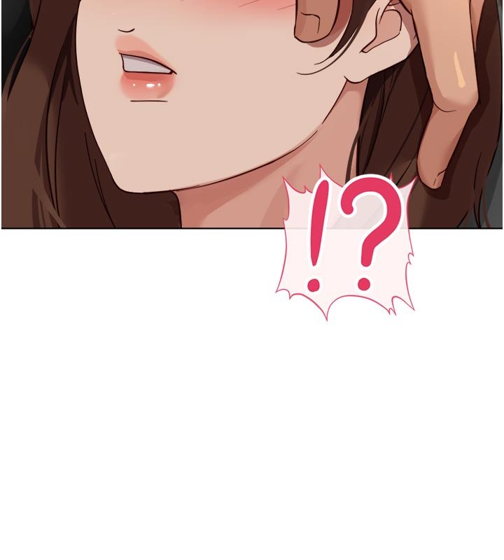 魯蛇社畜的金手指第64話-成功用NTR治好不舉