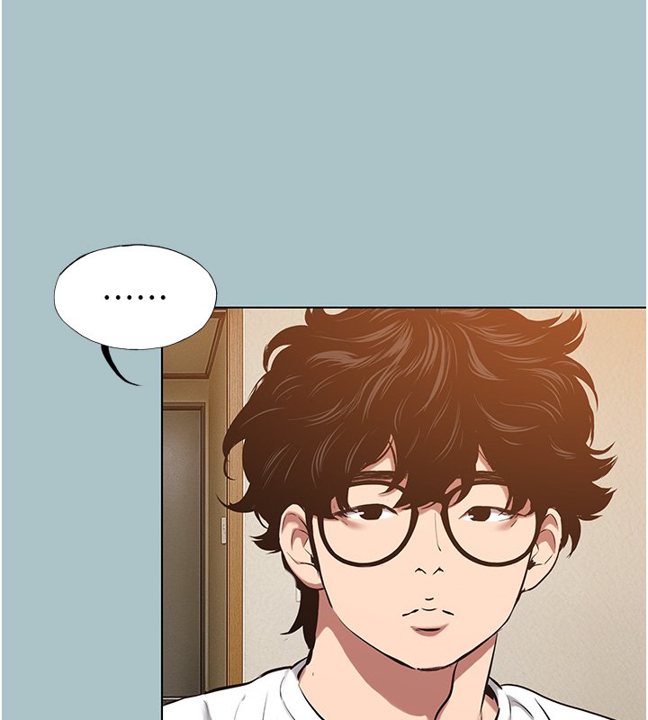 不要戀愛要打砲第36話-無法在一起的理由