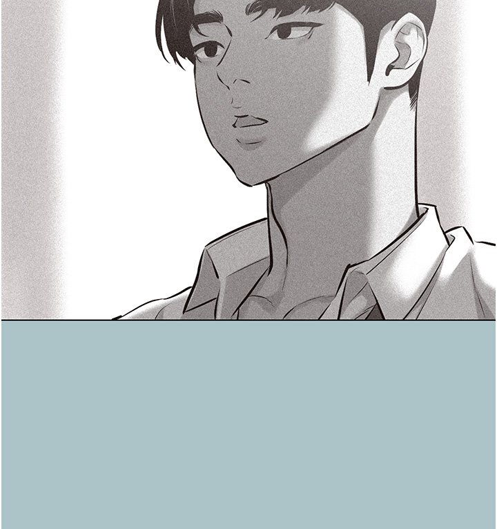 不要戀愛要打砲第36話-無法在一起的理由