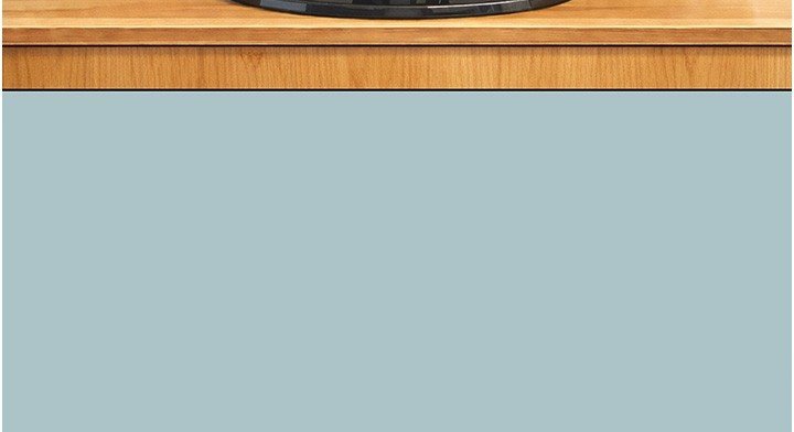 不要戀愛要打砲第36話-無法在一起的理由