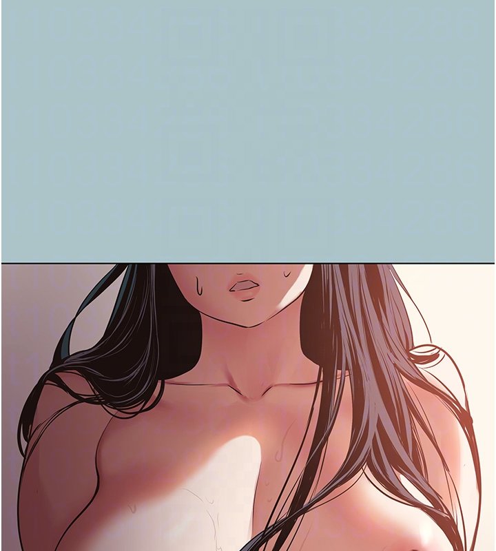 不要戀愛要打砲第36話-無法在一起的理由