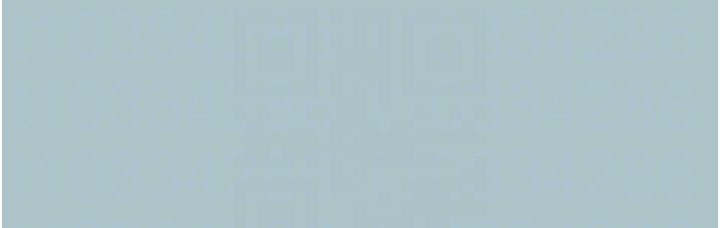 不要戀愛要打砲第36話-無法在一起的理由