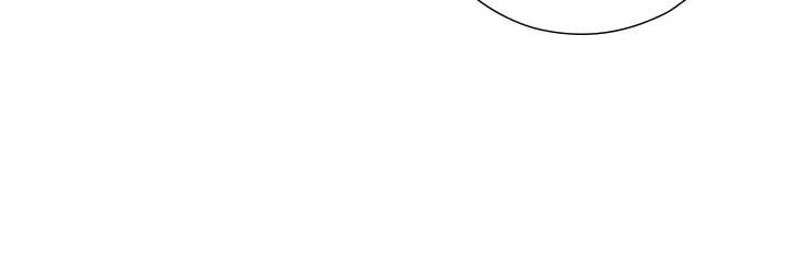 與生巨來第17話-深入體內的治療