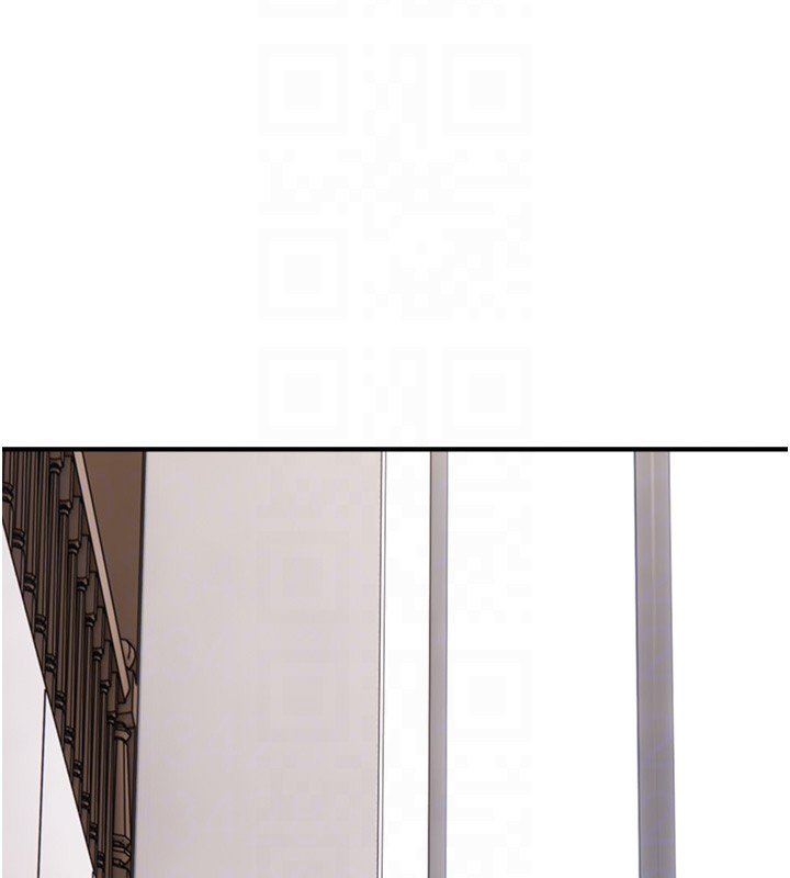 與生巨來第17話-深入體內的治療