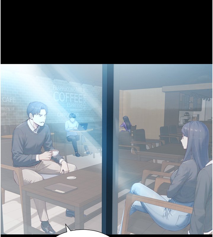 與生巨來第17話-深入體內的治療