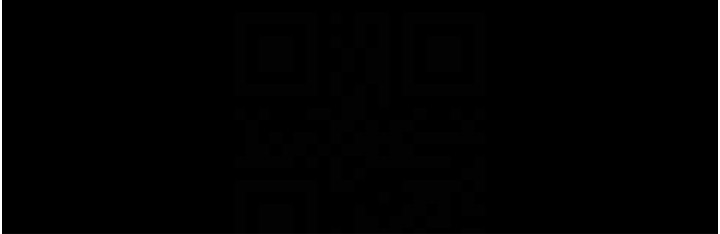 與生巨來第17話-深入體內的治療