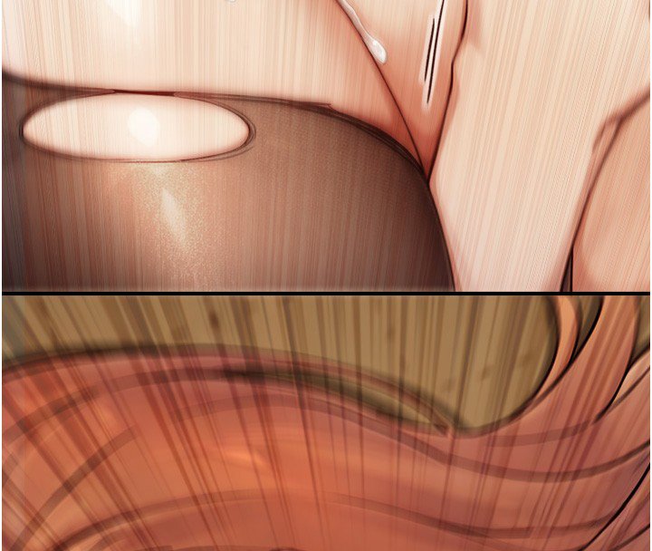 與生巨來第17話-深入體內的治療