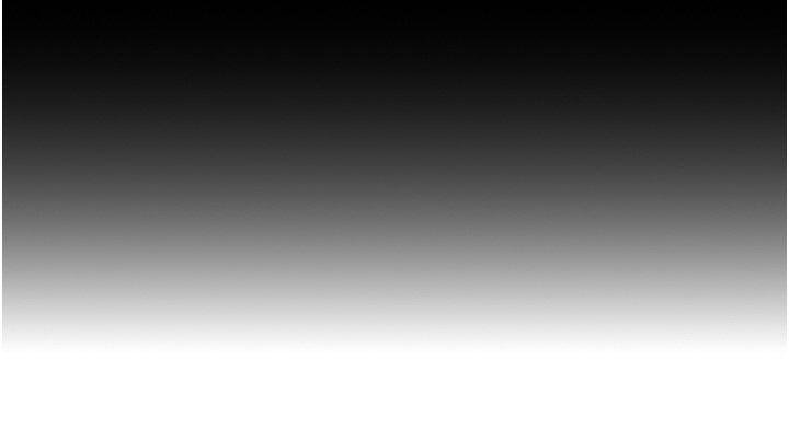 與生巨來第17話-深入體內的治療