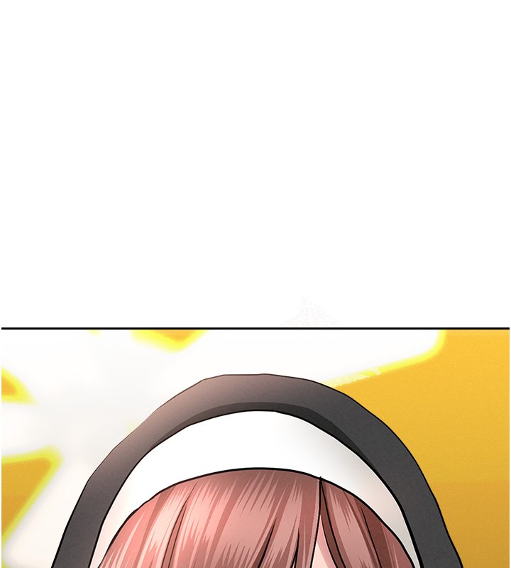 罪愛人妻第26話-覬覦落單修女