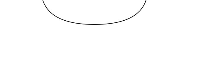 罪愛人妻第26話-覬覦落單修女