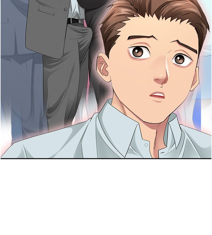 罪愛人妻第26話-覬覦落單修女