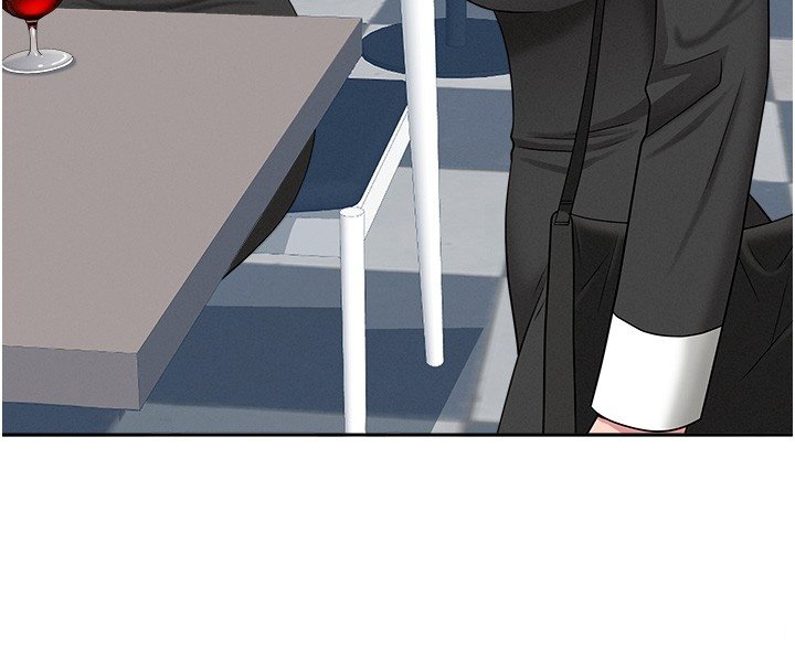 罪愛人妻第26話-覬覦落單修女