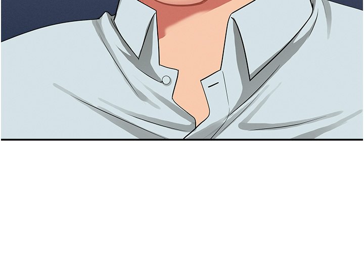 罪愛人妻第26話-覬覦落單修女